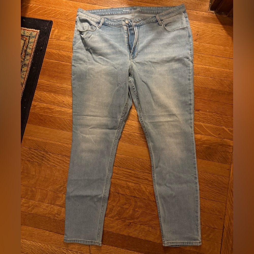 Old Navy Jeans